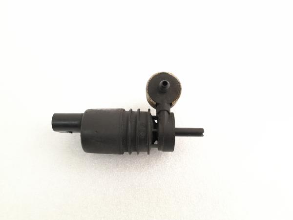 Motor Esguicho / Limpa Vidros VOLKSWAGEN GOLF VI (5K1) | 08 - 14
