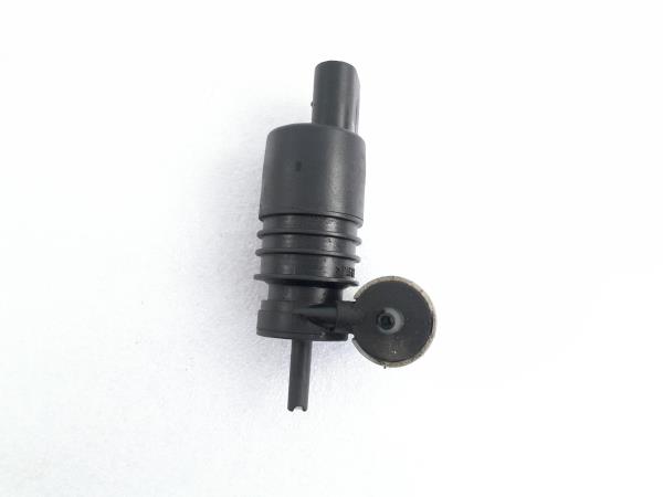 Motor Esguicho / Limpa Vidros SEAT IBIZA II (6K1) | 93 - 02
