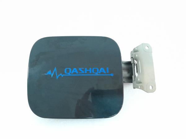 Tampa / Tampao Combustivel  NISSAN QASHQAI / QASHQAI +2 I (J10, NJ10, JJ10E) | 06 - 14