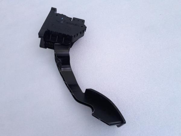Pedal Acelerador Eletrico FIAT PUNTO EVO (199_) | 08 - 