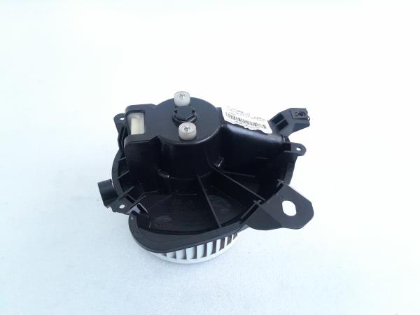 Motor Chaufagem FIAT PUNTO EVO (199_) | 08 - 