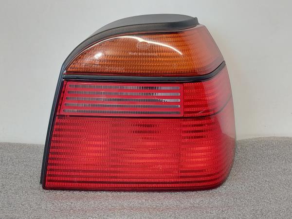 Farolim Dto VOLKSWAGEN GOLF III (1H1) | 91 - 98