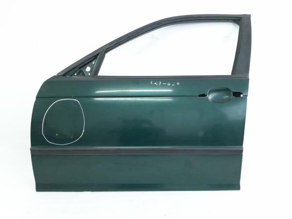Porta Frente Esq BMW 3 (E46) | 97 - 05