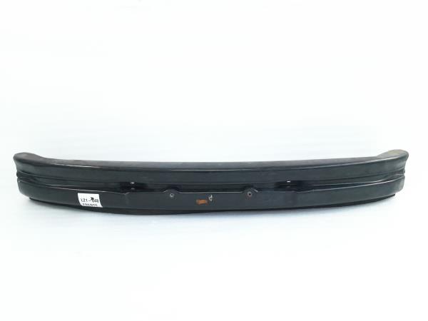 Reforço Para Choques Frente SEAT ALHAMBRA (7V8, 7V9) | 96 - 10