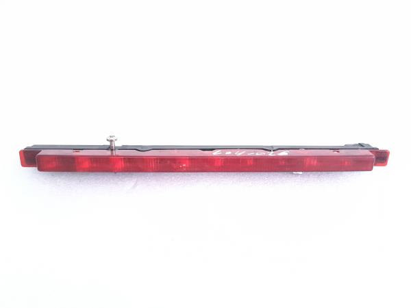 Terceiro Stop AUDI A4 Avant (8D5, B5) | 94 - 02