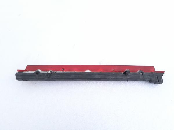 Terceiro Stop AUDI A4 Avant (8D5, B5) | 94 - 02 Imagem-1 Terceiro Stop AUDI A4 Avant (8D5, B5) | 94 - 02 Imagem-1