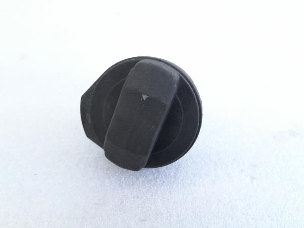 Tampa / Tampao Combustivel  SEAT LEON (1P1) | 05 - 13