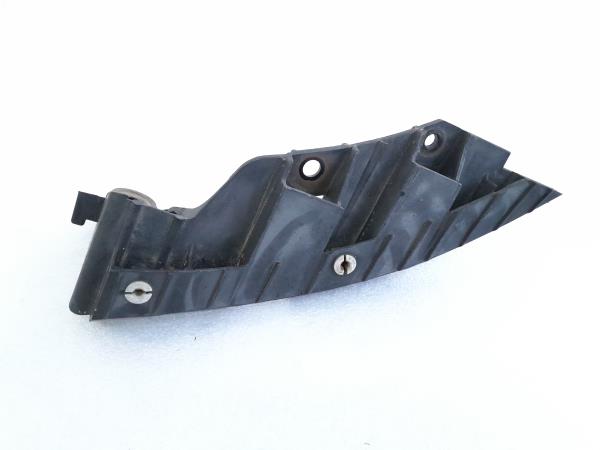 Guia Para Choques Tras SEAT LEON (1P1) | 05 - 13 Imagem-1 Guia Para Choques Tras SEAT LEON (1P1) | 05 - 13 Imagem-1