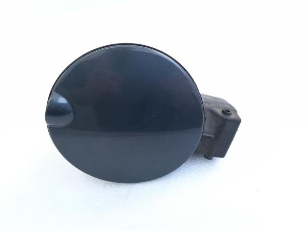 Tampa / Tampao Combustivel  SEAT LEON (1P1) | 05 - 13