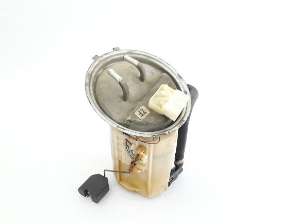 Bomba / Boia Combustivel  OPEL CORSA B (S93) | 93 - 02