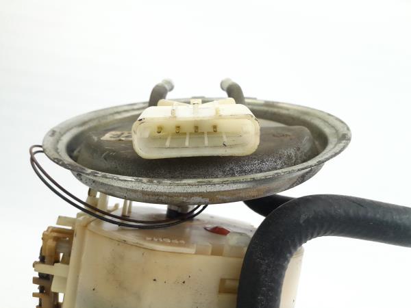 Bomba / Boia Combustivel OPEL CORSA B (S93) | 93 - 02 Imagem-1 Bomba / Boia Combustivel OPEL CORSA B (S93) | 93 - 02 Imagem-1