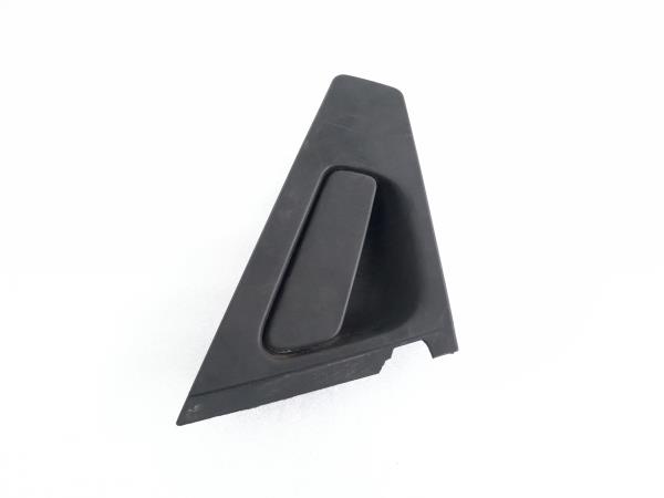 Puxador Exterior Tras Esq RENAULT CLIO IV (BH_) | 12 - 