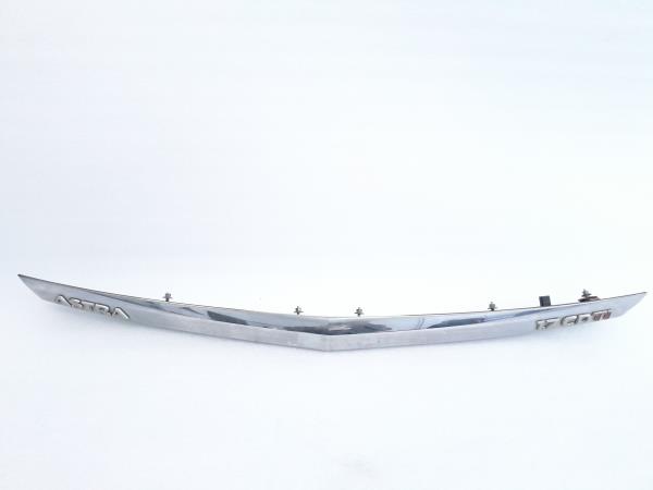 Friso / Frisos OPEL ASTRA H (A04) | 04 - 14