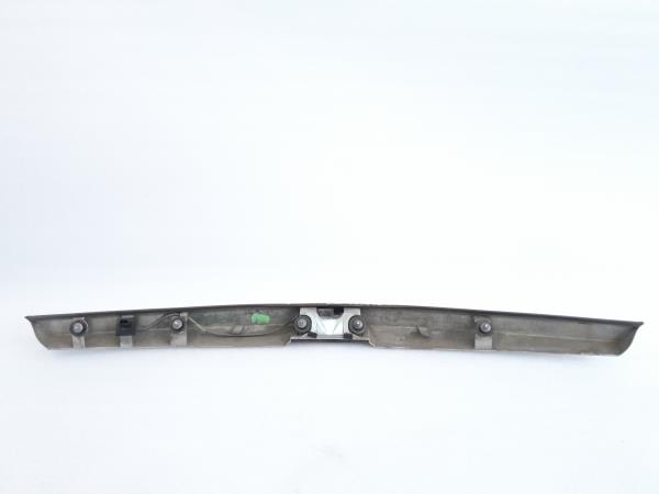 Friso / Frisos OPEL ASTRA H (A04) | 04 - 14 Imagem-1 Friso / Frisos OPEL ASTRA H (A04) | 04 - 14 Imagem-1