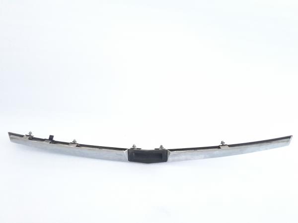 Friso / Frisos OPEL ASTRA H (A04) | 04 - 14 Imagem-2 Friso / Frisos OPEL ASTRA H (A04) | 04 - 14 Imagem-2