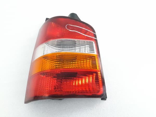 Farolim Esq VOLKSWAGEN TRANSPORTER T5 Caixa (7HA, 7HH, 7EA, 7EH) | 03 - 
