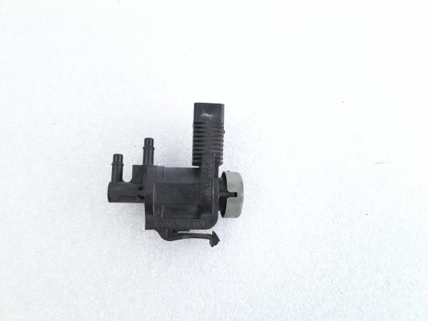 Sensor Pressao Escape SEAT LEON (1P1) | 05 - 13