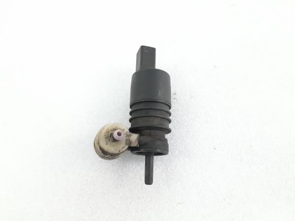 Motor Esguicho / Limpa Vidros MERCEDES-BENZ CLK (C209) | 02 - 10