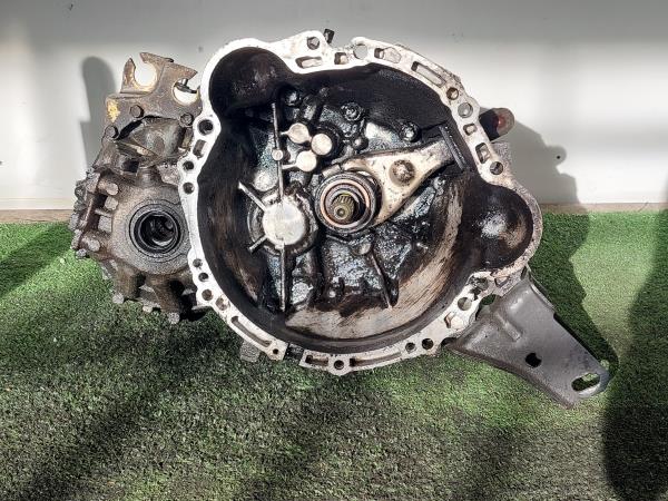 Caixa Velocidades TOYOTA CARINA E (_T19_) | 92 - 97