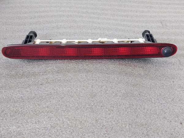 Terceiro Stop SUZUKI SWIFT III (MZ, EZ) | 05 - 