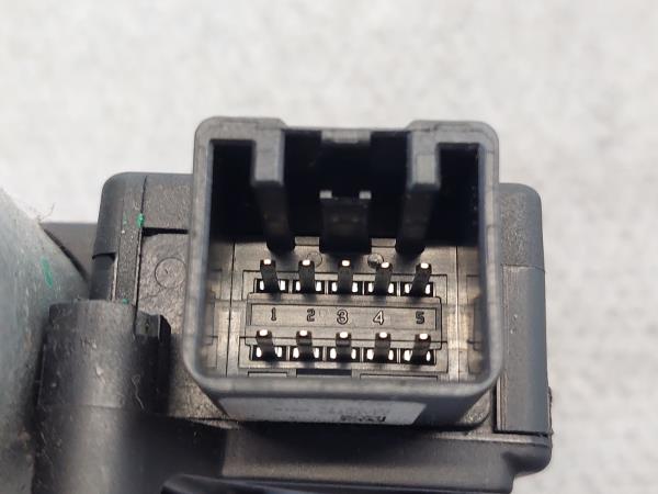 Motor Teto Abrir LANCIA MUSA (350_) | 04 - 12 Imagem-7 Motor Teto Abrir LANCIA MUSA (350_) | 04 - 12 Imagem-7