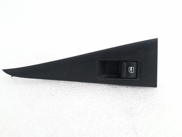 Comando/Interrutor/Botao Vidro Tras Dto SEAT LEON (1P1) | 05 - 13