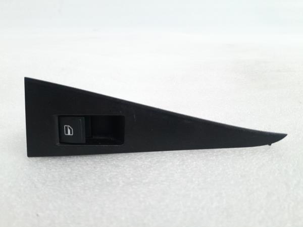 Comando/Interrutor/Botao Vidro Tras Esq SEAT LEON (1P1) | 05 - 13
