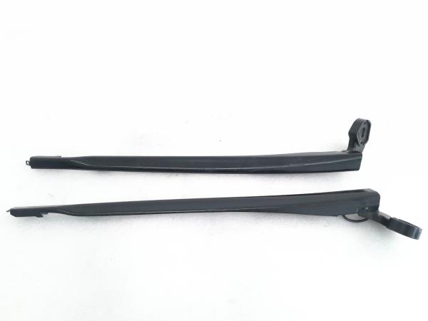Haste Limpa Vidros Frente SEAT LEON (1P1) | 05 - 13