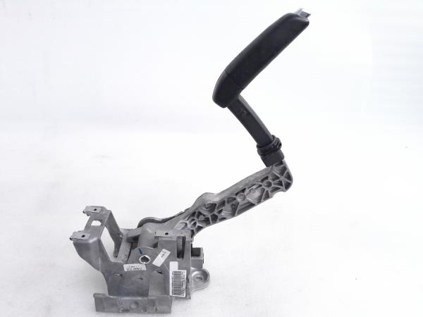Travao Mao CITROEN C4 II Caixa/Hatchback (NC_) | 09 - 