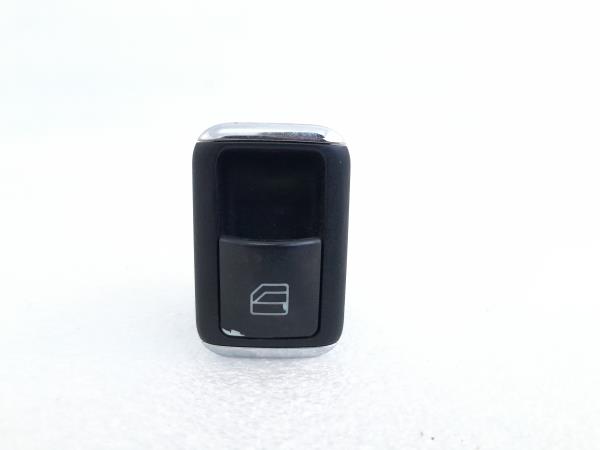 Comando/Interrutor/Botao Vidro Frente Dto MERCEDES-BENZ C-CLASS (W204) | 07 - 15