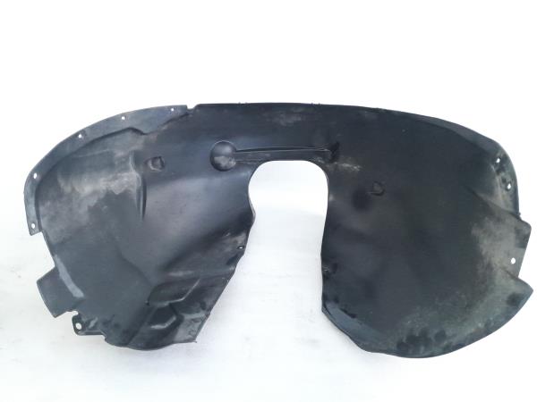 Cave Roda Frente Esq  VOLVO S40 II (544) | 03 - 12