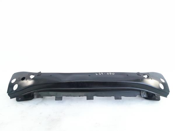 Reforço Para Choques Frente VOLKSWAGEN TRANSPORTER T5 Caixa (7HA, 7HH, 7EA, 7EH) | 03 - 