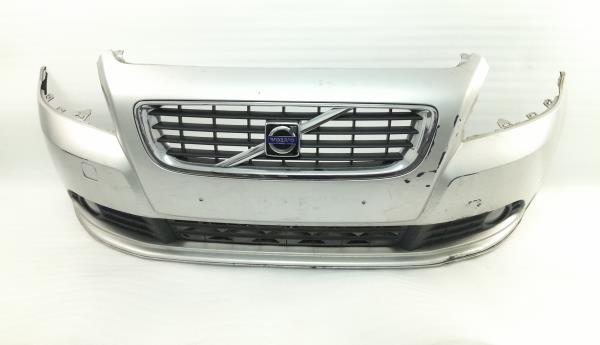 Para Choques Frente VOLVO S40 II (544) | 03 - 12
