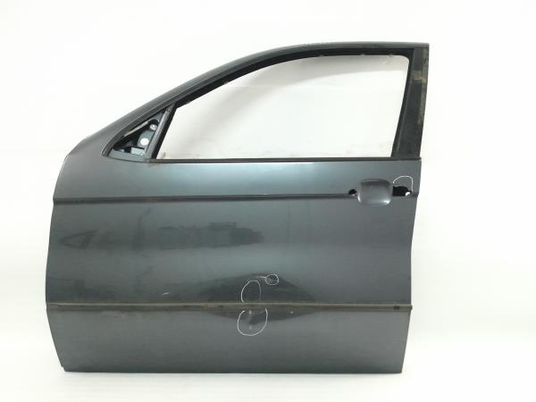 Porta Frente Esq BMW X5 (E53) | 00 - 06