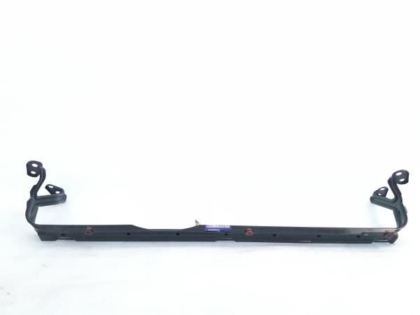Travessa  VOLVO S40 II (544) | 03 - 12