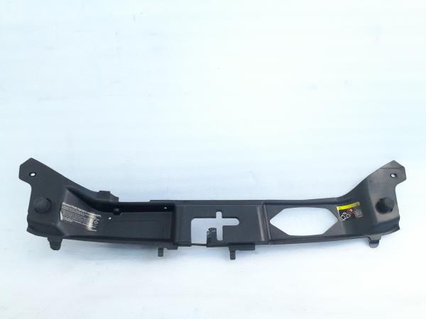 Travessa  VOLVO S40 II (544) | 03 - 12
