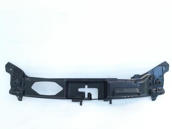 Travessa VOLVO S40 II (544) | 03 - 12 Imagem-1 Travessa VOLVO S40 II (544) | 03 - 12 Imagem-1