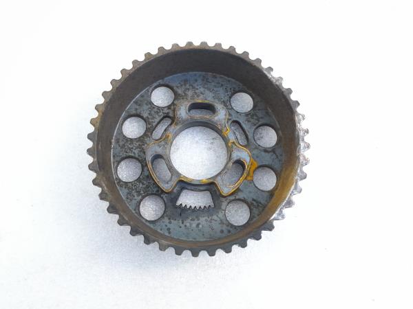 Poli Arvore Cames SEAT LEON (1P1) | 05 - 13