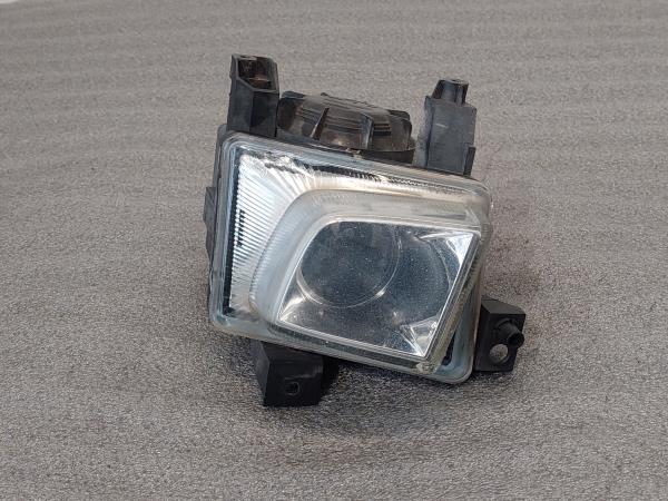 Farol Nevoeiro Esq OPEL VECTRA C (Z02) | 02 - 09