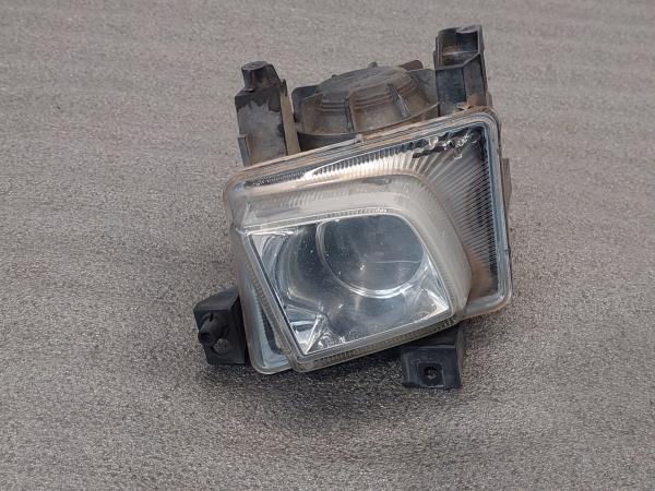 Farol Nevoeiro Dto OPEL VECTRA C (Z02) | 02 - 09