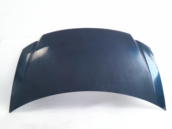 Capot CHRYSLER VOYAGER III (RG, RS) | 99 - 08
