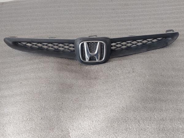 Grelha HONDA JAZZ II (GD_, GE3, GE2) | 01 - 08