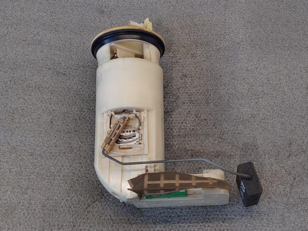 Bomba / Boia Combustivel CITROEN SAXO (S0, S1) | 96 - 04 Imagem-1 Bomba / Boia Combustivel CITROEN SAXO (S0, S1) | 96 - 04 Imagem-1