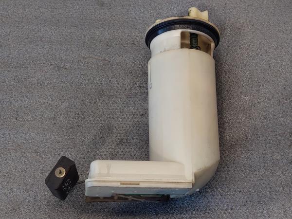 Bomba / Boia Combustivel CITROEN SAXO (S0, S1) | 96 - 04 Imagem-2 Bomba / Boia Combustivel CITROEN SAXO (S0, S1) | 96 - 04 Imagem-2
