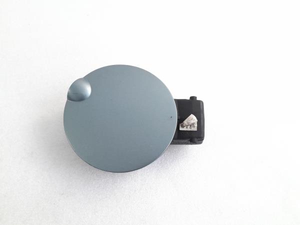 Tampa / Tampao Combustivel  SEAT IBIZA III (6L1) | 02 - 09