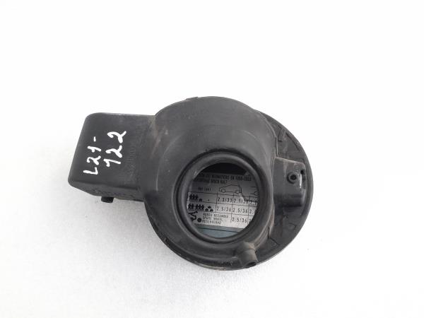 Tampa / Tampao Combustivel SEAT IBIZA III (6L1) | 02 - 09 Imagem-1 Tampa / Tampao Combustivel SEAT IBIZA III (6L1) | 02 - 09 Imagem-1