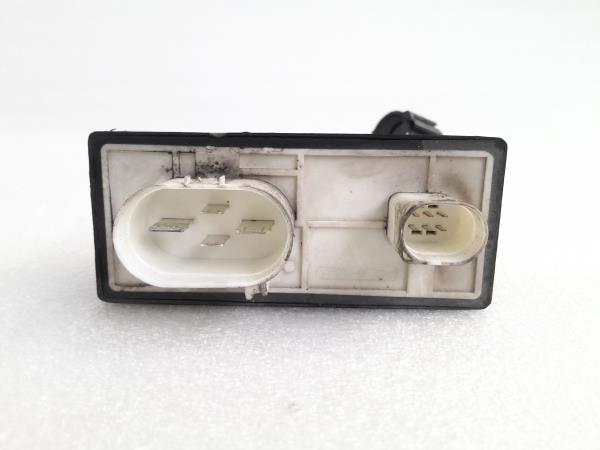 Rele / Centralina Termoventilador SEAT IBIZA III (6L1) | 02 - 09 Imagem-1 Rele / Centralina Termoventilador SEAT IBIZA III (6L1) | 02 - 09 Imagem-1