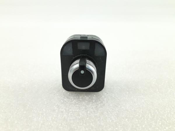 Interruptor / Botao (Espelhos) AUDI A3 Sportback (8PA) | 04 - 15