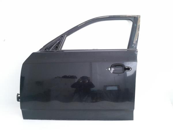 Porta Frente Esq BMW X3 (E83) | 03 - 11