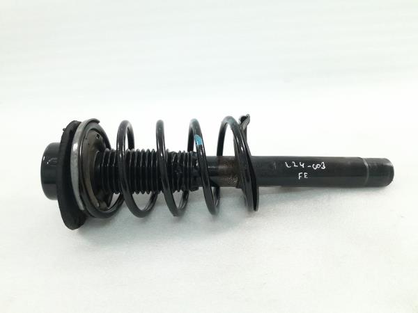 Amortecedor Suspensao Frente Esq PEUGEOT 206 Hatchback (2A/C) | 98 - 12